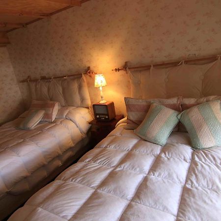 Bamba House Cusco Hostel ภายนอก รูปภาพ
