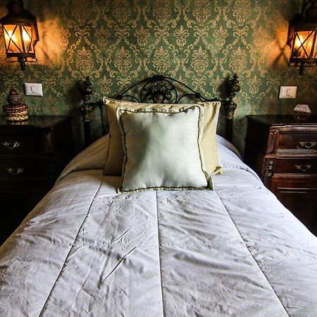 Bamba House Cusco Hostel ภายนอก รูปภาพ