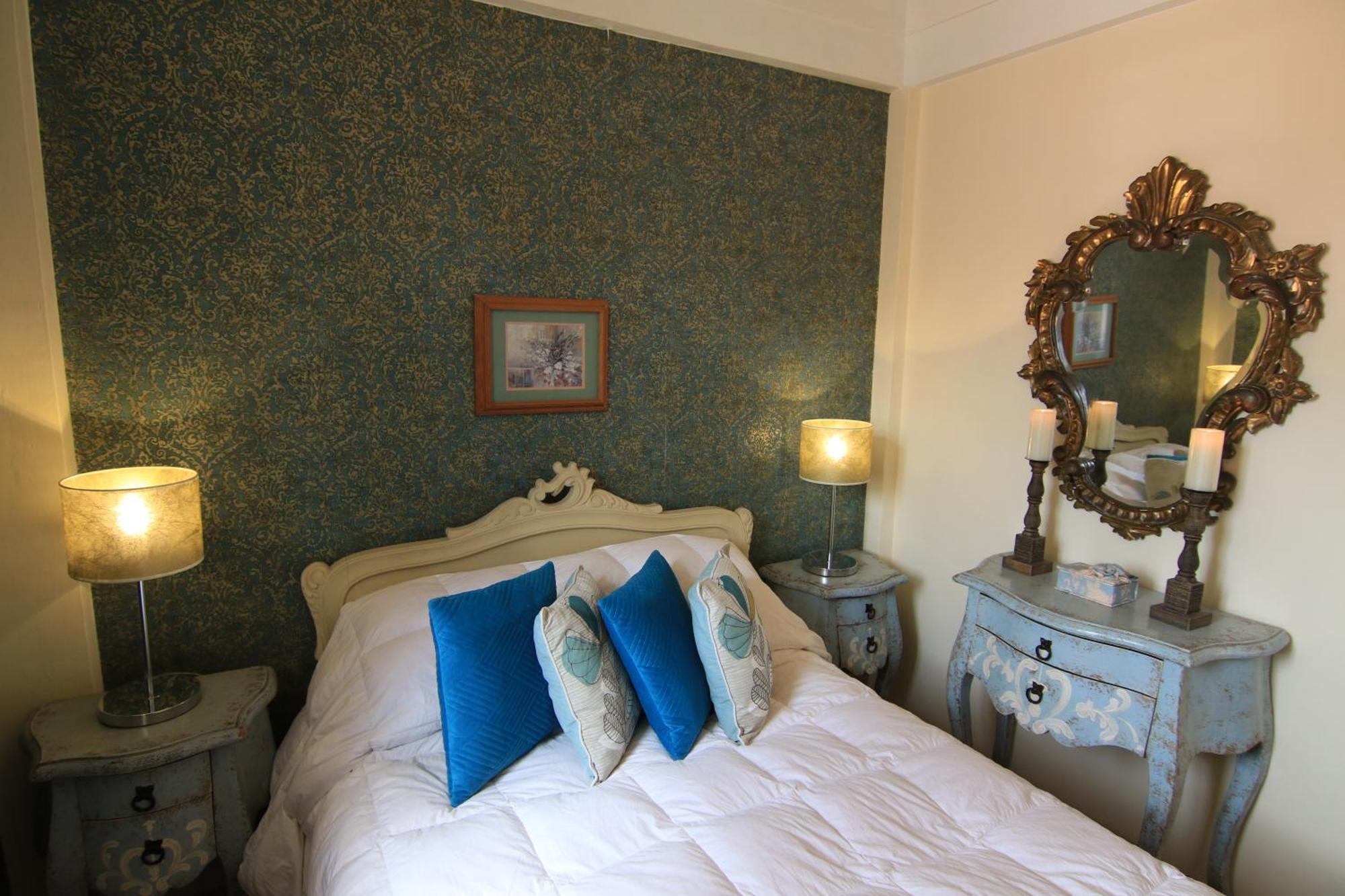 Bamba House Cusco Hostel ภายนอก รูปภาพ